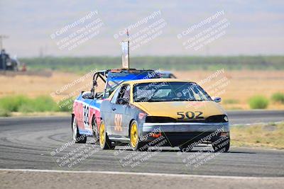 media/Sep-29-2024-24 Hours of Lemons (Sun) [[6a7c256ce3]]/Sunrise (1115a-1130a)/